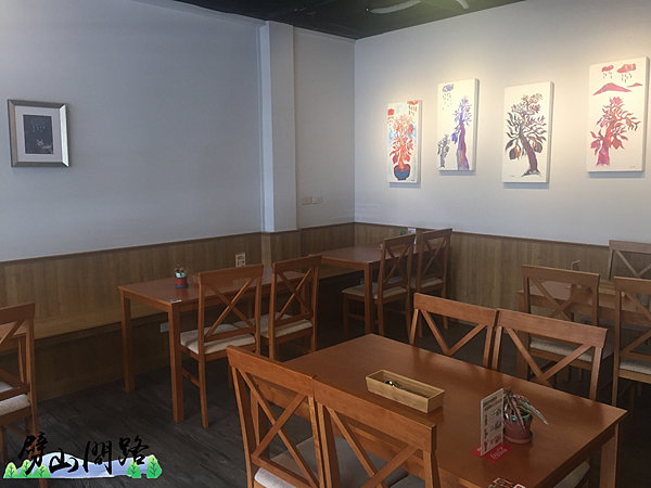 圖片6.png 圖片6.png