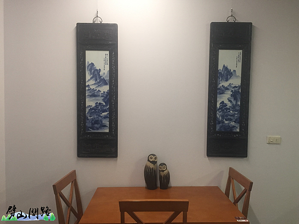 圖片7.png 圖片7.png