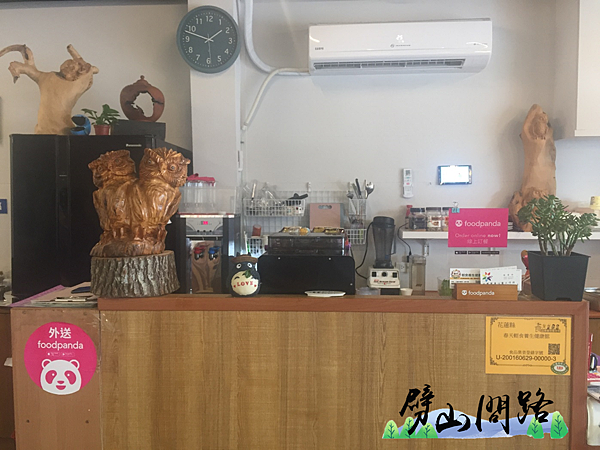 圖片10.png 圖片10.png