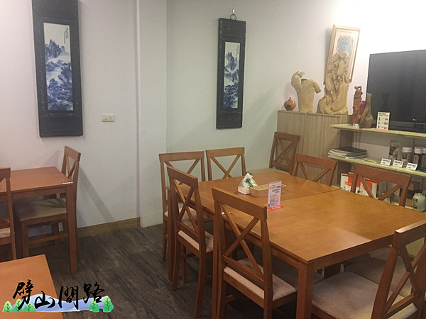 圖片8.png 圖片8.png