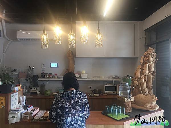 圖片9.png 圖片9.png