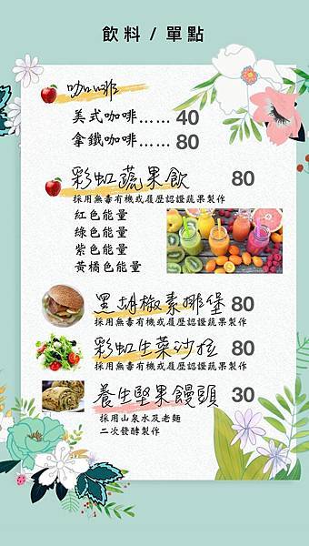 95706573.jpg 95706573.jpg