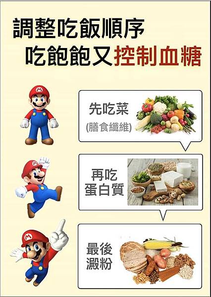 107498174.jpg 107498174.jpg