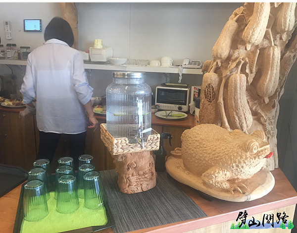 圖片19.png 圖片19.png