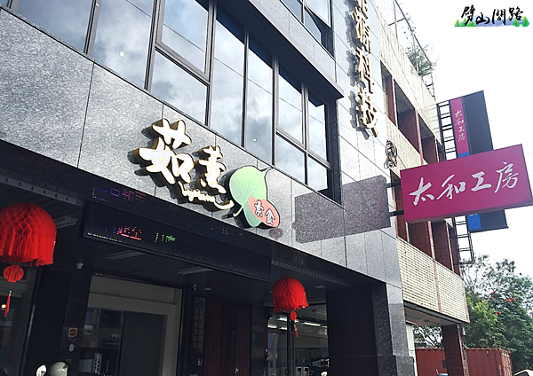 圖片2.png 圖片2.png