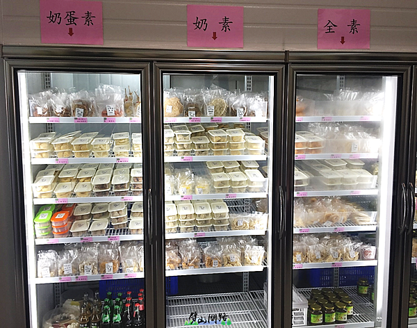 圖片3.png 圖片3.png