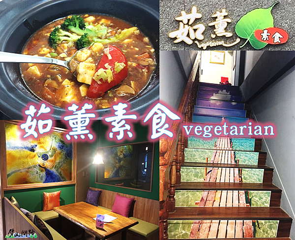 圖片1.png 圖片1.png