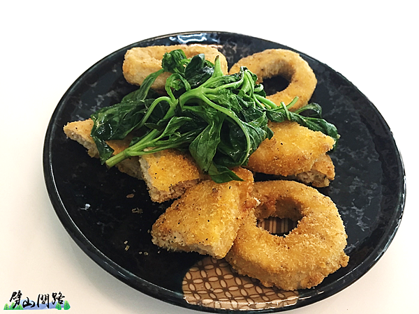 圖片12.png 圖片12.png