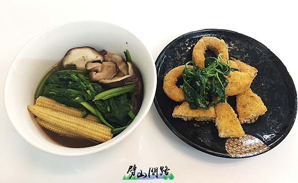 圖片13.png 圖片13.png