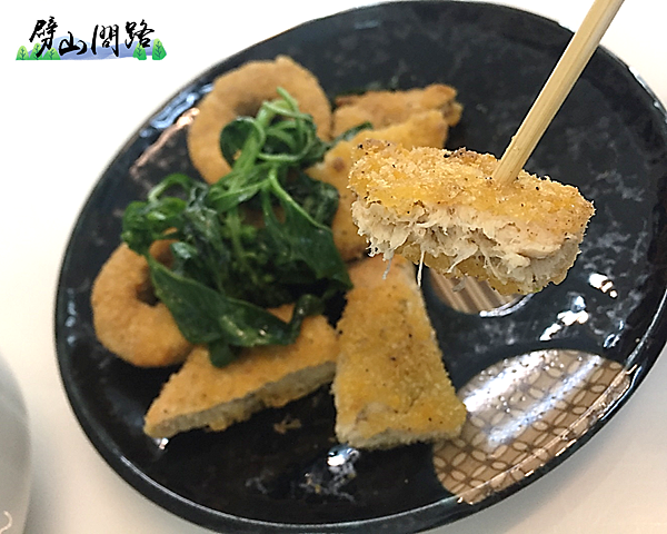 圖片14.png 圖片14.png