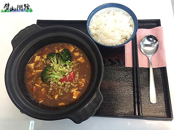 圖片15.png 圖片15.png