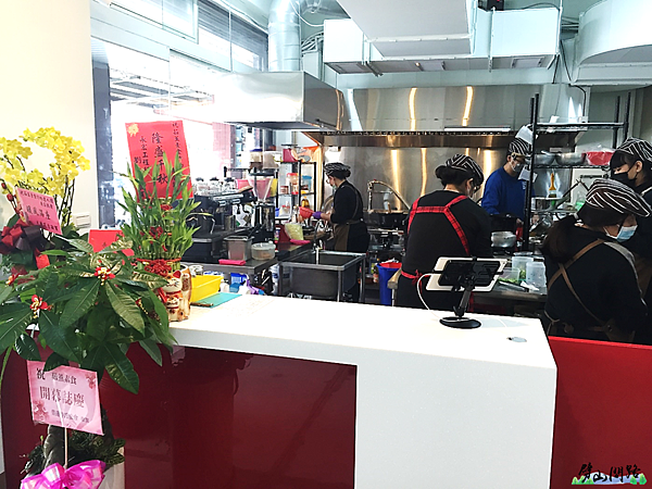 圖片11.png 圖片11.png