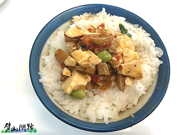 圖片17.png 圖片17.png