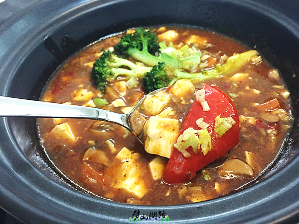 圖片16.png 圖片16.png