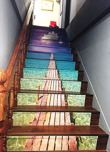 圖片18.png 圖片18.png