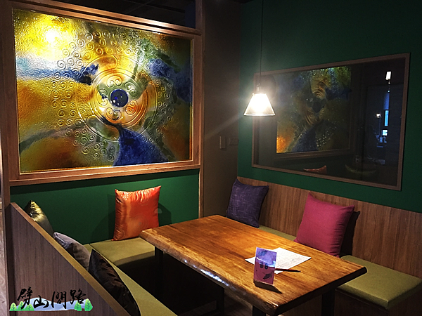 圖片20.png 圖片20.png