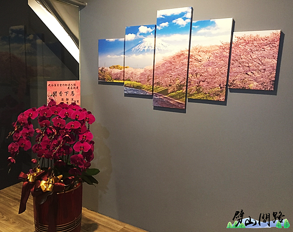 圖片25.png 圖片25.png