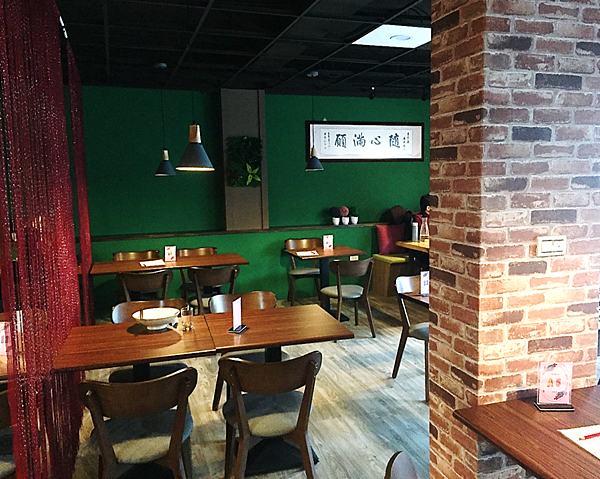 圖片24.png 圖片24.png