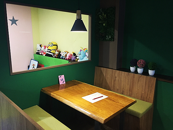 圖片21.png 圖片21.png