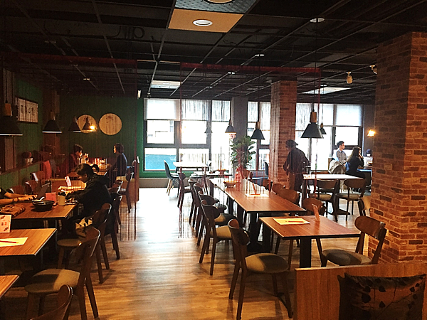 圖片23.png 圖片23.png