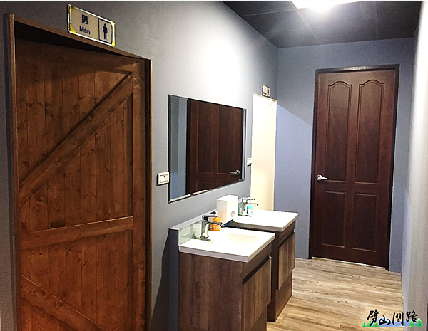 圖片26.png 圖片26.png