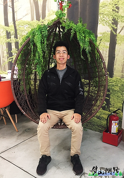 圖片27.png 圖片27.png