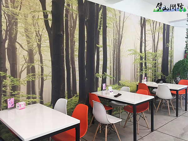 圖片28.png 圖片28.png