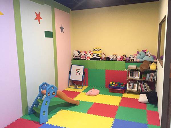 IMG-0957.JPG IMG-0957.JPG