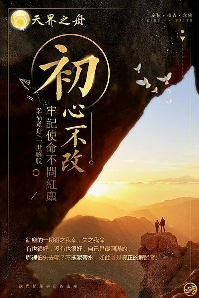 1601206400-760966939-g_n.jpg 1601206400-760966939-g_n.jpg