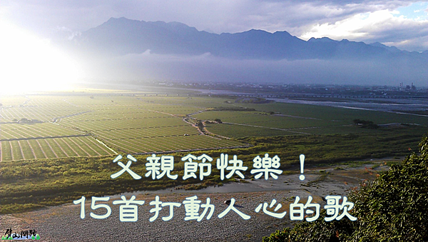 圖片1.png 圖片1.png