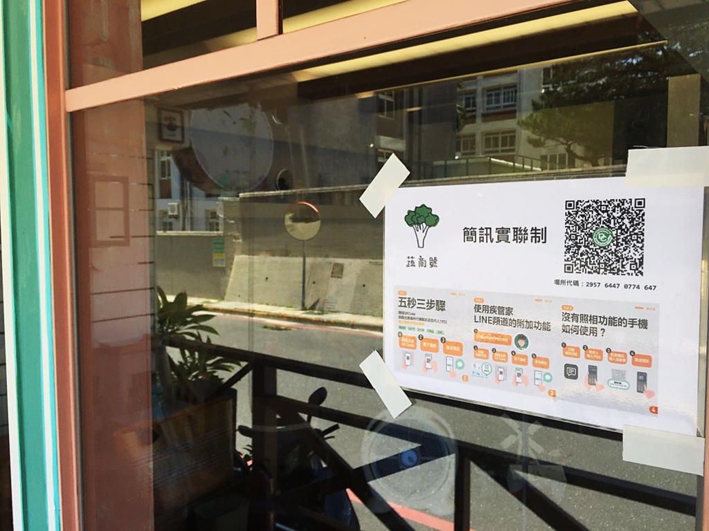 圖片5.png 圖片5.png