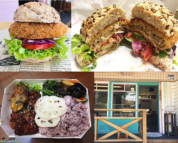 圖片2.png 圖片2.png