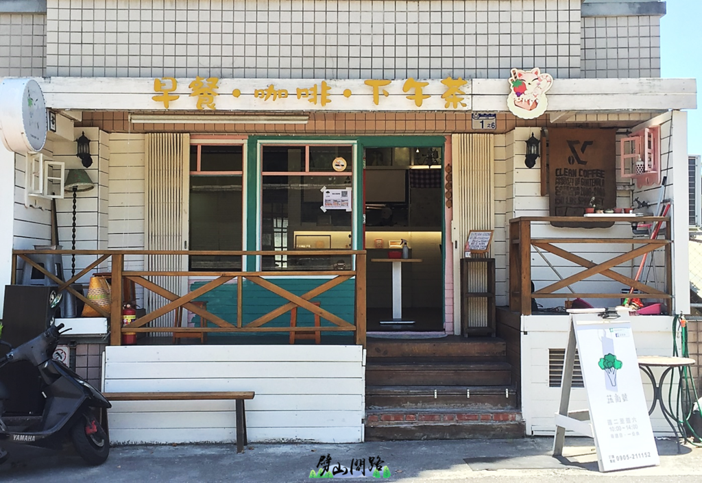 圖片4.png 圖片4.png