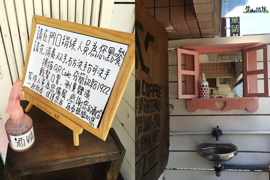 圖片6.png 圖片6.png