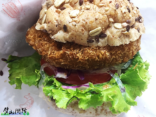 圖片8.png 圖片8.png