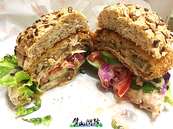 圖片9.png 圖片9.png