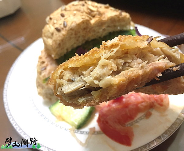 圖片10.png 圖片10.png