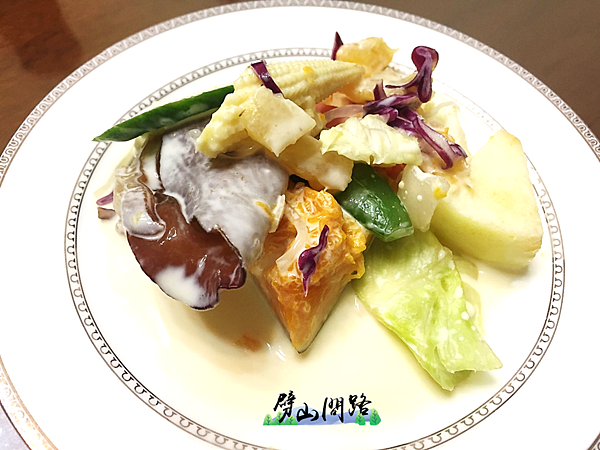 圖片11.png 圖片11.png