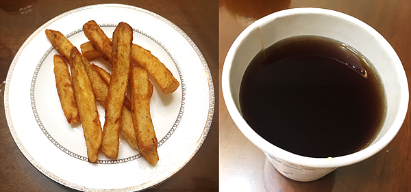 圖片14.png 圖片14.png