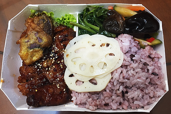 圖片15.png 圖片15.png