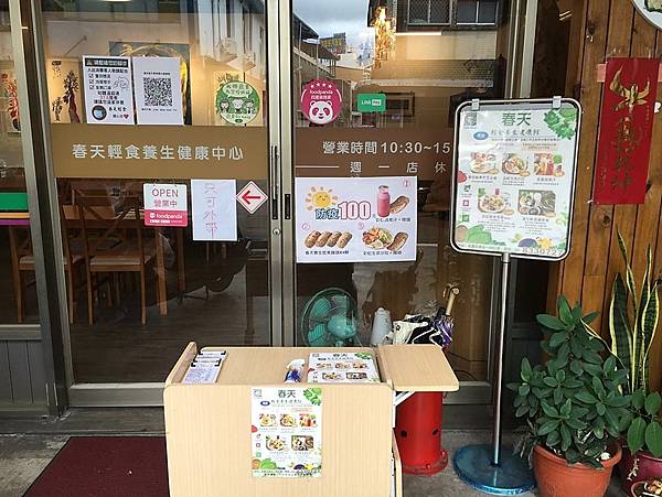 圖片1.jpg 圖片1.jpg