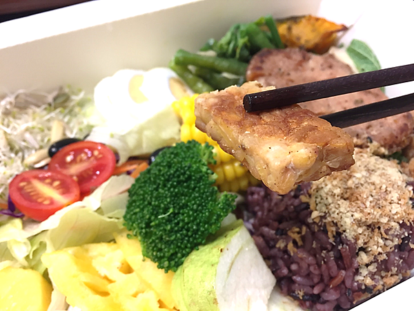 圖片4.png 圖片4.png