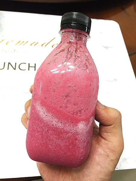 圖片5.png 圖片5.png