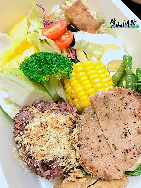 圖片5.png 圖片5.png