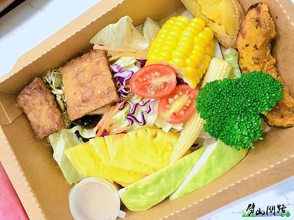 圖片3.png 圖片3.png