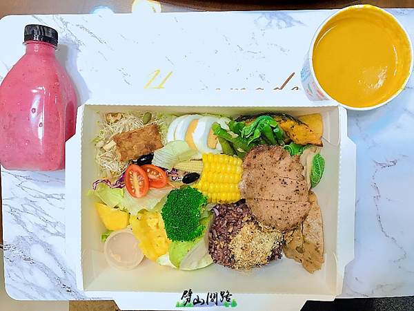 圖片2.png 圖片2.png