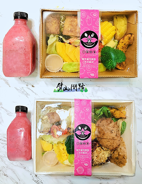 圖片6.png 圖片6.png