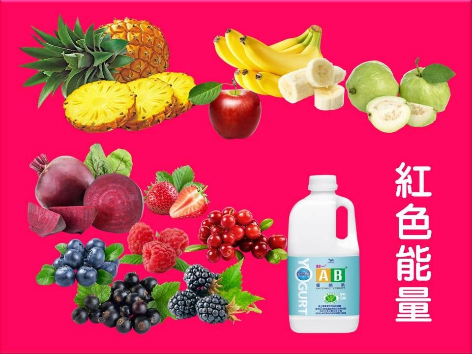 193767379_307556010856210_190386539509078441_n.jpg 193767379_307556010856210_190386539509078441_n.jpg