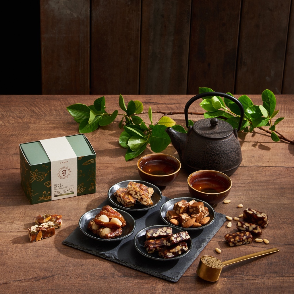 234733879_862723317698909_8489256161753121090_n.jpg 234733879_862723317698909_8489256161753121090_n.jpg