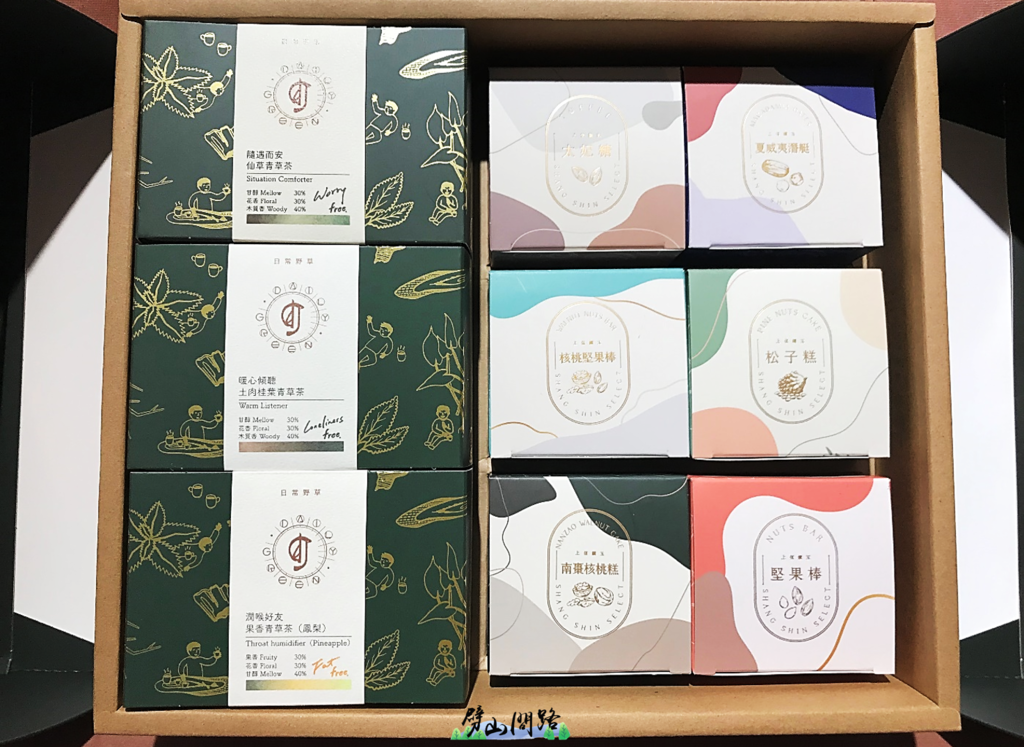 圖片4.png 圖片4.png